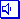 smallspeaker.gif (241 bytes)